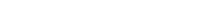 荒木潤二建築設計室